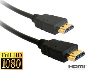 Cable Hdmi Netmak X Metros Excelente !!! Calidad - Imported