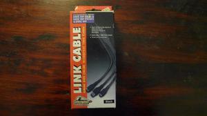 Cable Link Game Boy Color Y Advance Genérico