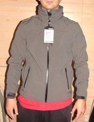 Campera Northland (Igual a Nueva)