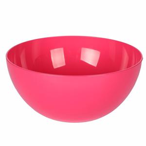 Compotera Plastico Colores Postre Helado 11x Cc Oferta