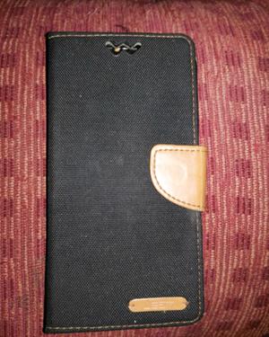 Funda Huawei G8