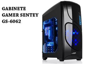 Gabinete Kit PC