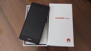 HUAWEI P8 LITE - LIBERADO (SIN WI FI)