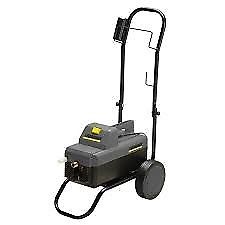 Hidrolavadora Karcher Hd 585