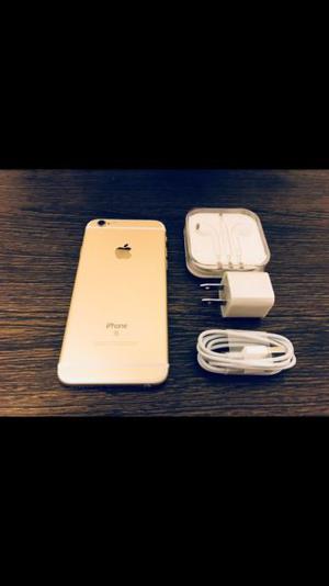 Iphone 6s 16gb