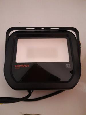 Reflector led 50w LEDVANCE