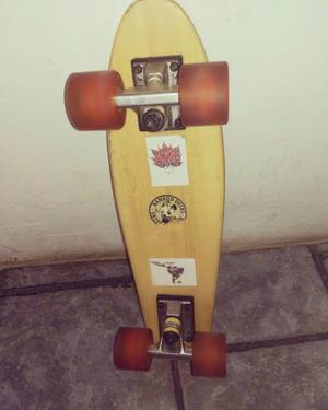 Sale Mini longboard