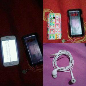 Samsung Galaxy Ace 4 Neo