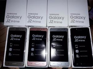 Samsung Galaxy J2 prime 8GB
