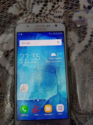 Samsung Galaxy J7