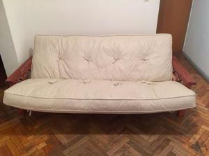 Sillón futón !!