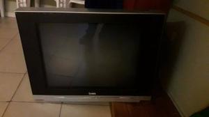 Televisor Tv 29 Lynx Pantalla plana