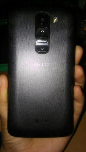 Vendo LG G2 MINI