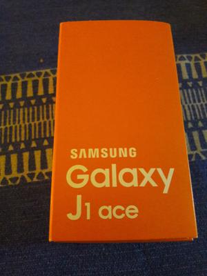 Vendo Samsung Galaxy