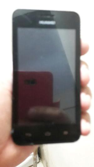 huawey y 330