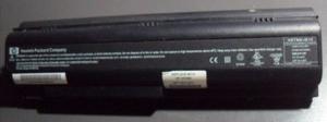 BATERIA Notebook Hp Pavillion Dv HSTNN-IB10