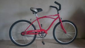 BICICLETA RODADO 24 - NUEVA!!!!