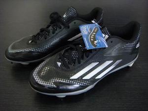 Botines Beisbol adidas Talle 7 De Usa ¡¡ Nuevas !!