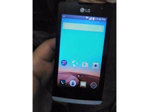 Celular LG Kite(h221) Libre