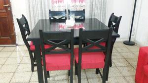 Comedor !! Con envio gratis!!