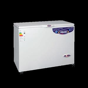 Freezer Inelro 340L