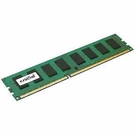 MEMORIA RAM DDR 3 2GB PARA PC