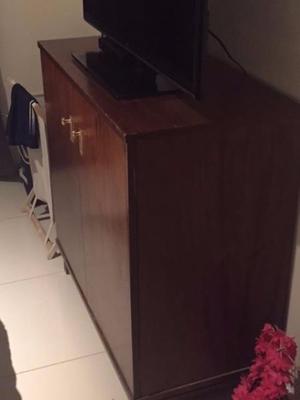 MUEBLE PARA TELEVISION