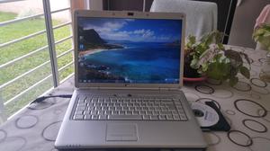 Notebook Dell Inspiron 