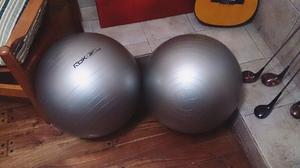 Pelotas Pilates Medicinal