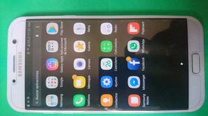 Samsung A