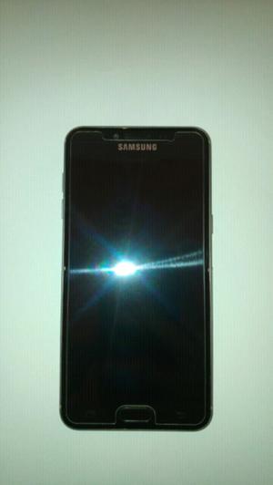 Samsung Galaxy c5