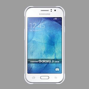Samsung J1 ace 4g lte Libre impecable sin detalles