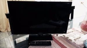 TV NOBLEX 24''