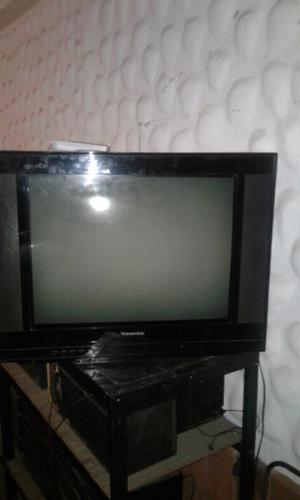 Tv 29"con garantía $