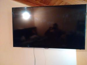 VENDO TELE EN EXCELENTE ESTADO