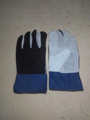 Vendo 50 pares de guantes