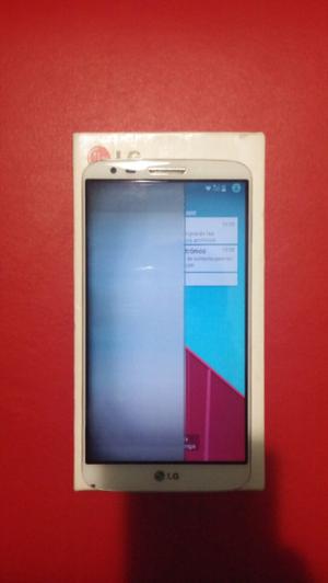 Vendo Lg g2