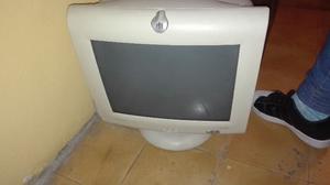 Vendo monitor PC