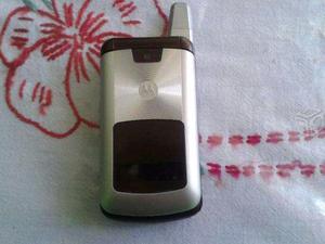 Vendo motorola nextel i776.leer bien