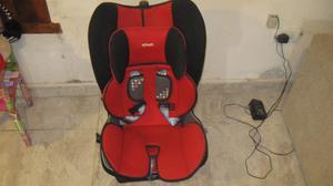 Vendo silla para bebe en exelente estado