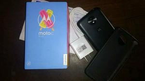 MOTOROLA MOTO C PLUS LIBRE