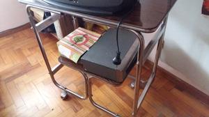 Mesa para tv