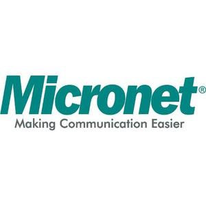 Micronet Ip Telefonia Gateway Sp