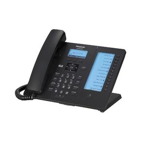 Nuevo Telefono Sip Panasonic Hdv230 Para Central Hts32