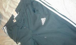 Pantalon Afa  adidas Argentina