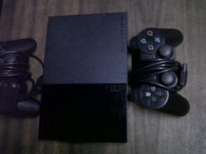 Playstation 2 En Perfectas Condiciones