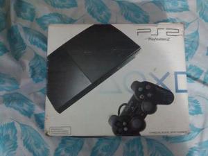 Playstation 2 Usada