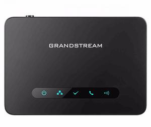 Repetidor Grandstream Dp760 Para Dp750 Y Dp720