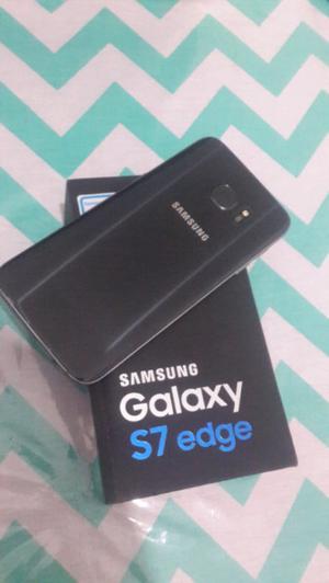 S7 edge libre