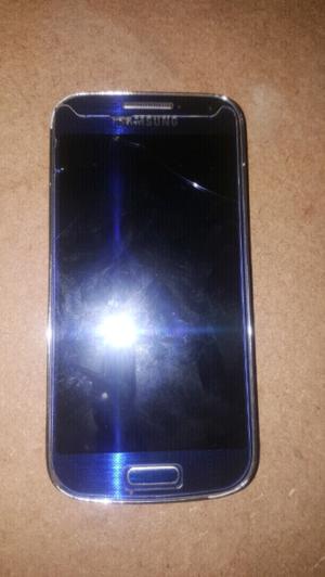 Samsung Galaxy S4 Mini USADO